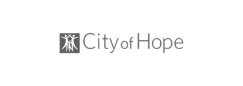 cityofhope logo