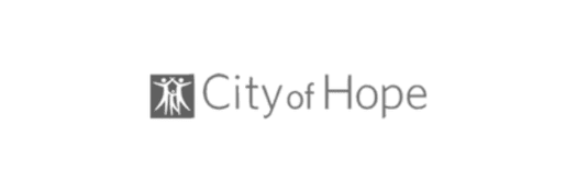 cityofhope logo
