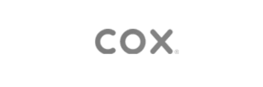 cox logo